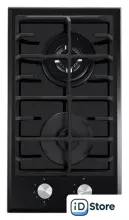 Варочная панель MAUNFELD EGHG.32.63CB/G