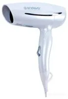 Фен Endever Aurora-450