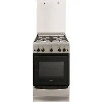 Кухонная плита GEFEST ПГ 5100-01 0004