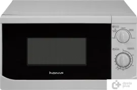 Микроволновая печь HOME HMM207AW