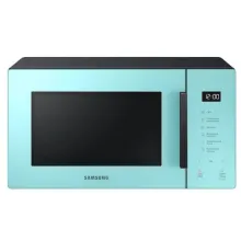 Микроволновая печь Samsung MS23T5018AN/BW