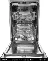 Встраиваемая посудомоечная машина Konigin KBN4563E