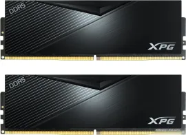 ADATA XPG Lancer Blade 2x32ГБ DDR5 6000 МГц AX5U6000C3032G-DTLABBK