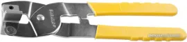 Кусачки Stayer 3351