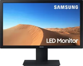 Монитор Samsung S31A LS24A310NHUXEN