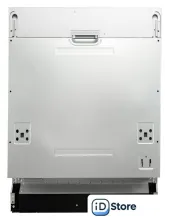 Встраиваемая посудомоечная машина Schtoff SVB 60148 IMAFL