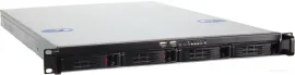 Корпус Exegate 1U660-HS04/600ADS