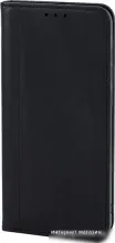 Case Book для Honor X7b (черный)