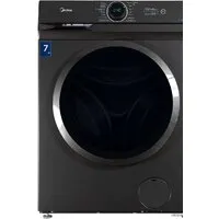 Стиральная машина Midea Lunar MF100W70/S
