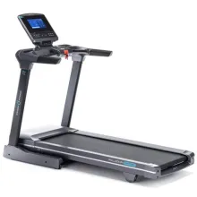 Беговая дорожка OXYGEN FITNESS PALLADIUM TFT PRO