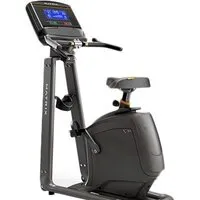 Велотренажер Matrix U30XR