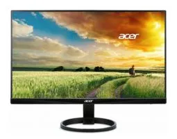 Монитор Acer R240HYbidx