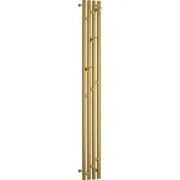 Полотенцесушитель Сунержа Кантата 3.0 150x15.9 071-5847-1516