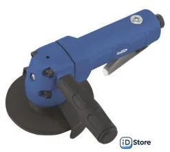 Пневмошлифмашина Redbo RP-7319