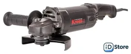 Угловая шлифмашина Kress KU720.1
