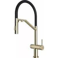 Смеситель Paulmark Ze213155-LG