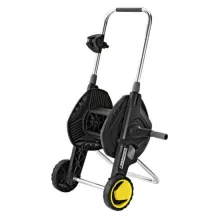 Karcher Тележка для шланга HT 4.500 2.645-170.0