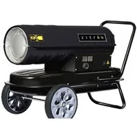 Дизельная тепловая пушка Zitrek BFG-30