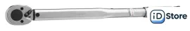 Динамометрический ключ RockForce 1" 140-700 Нм RF-64781030