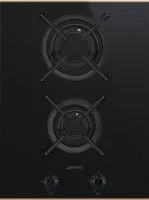 Варочная панель Smeg PV632CNR