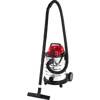Пылесос Einhell TH-VC 1930 SA 2342190