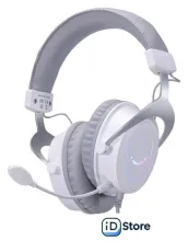 Наушники FIFINE H3 (белый)