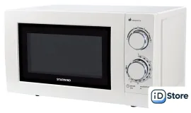 Микроволновая печь StarWind SMW3820
