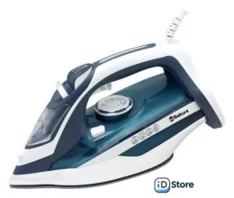 Утюг Sakura SA-3071CBL