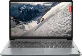 Ноутбук Lenovo IdeaPad 1 15ALC7 82R400EHIN