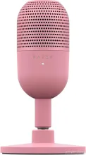 Проводной микрофон Razer Seiren V3 Mini Quartz Pink