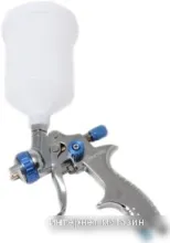 Partner TE-2010-17V