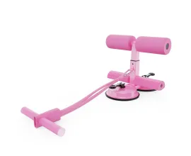 Тренажёр для пресса DFC SQ-AB002P