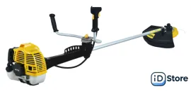 Триммер Huter GGT-2500S PRO