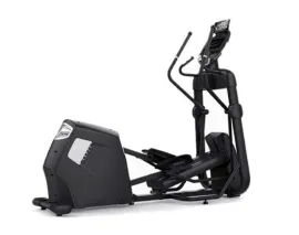 Эллиптический Тренажер UltraGym UG-EL006 (TFT)