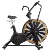 Аэробайк VictoryFit VF-AirBike GT Pro 2