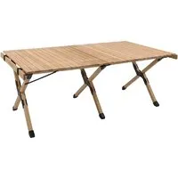 Стол National Tree Company 120x60x45 DJZ-120