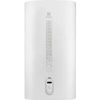 Накопительный электрический водонагреватель Electrolux EWH 50 Gladius Inverter