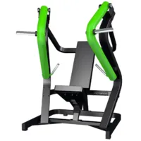 Силовой тренажер VictoryFit GYM-P1903