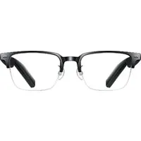 Аудиоочки Xiaomi Smart Audio Glasses MJSSO20FC (международная версия)