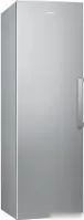 Морозильник Smeg FF18EN2HX