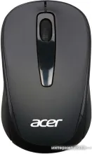 Мышь Acer OMR133