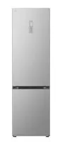 Холодильник LG DoorCooling GC-B459FNPW