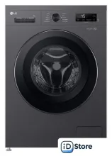 Стиральная машина LG F2Y1HS6J