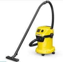 Пылесос Karcher WD 3 P V 1.628-170.0