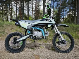 Питбайк Storm KTM-01