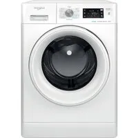 Стиральная машина Whirlpool FFB 8258 WV EE