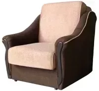 Кресло-кровать Асмана Виктория