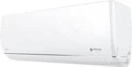 Кондиционер Royal Clima Renaissance 2025 RC-RND22HN