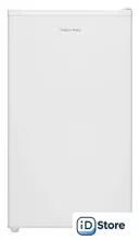 Морозильник TECHNO DD1-08