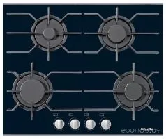 Варочная панель Miele KM 3010 G